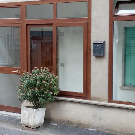 Affittacamere Piagge Orvieto Exterior foto